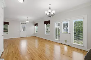 109 Kimborough St, Greenville, SC 29607 - Photo 10