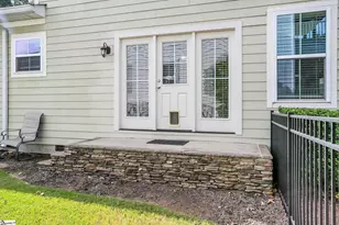109 Kimborough St, Greenville, SC 29607 - Photo 42