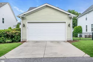 109 Kimborough St, Greenville, SC 29607 - Photo 48