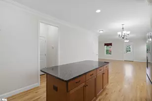 109 Kimborough St, Greenville, SC 29607 - Photo 18