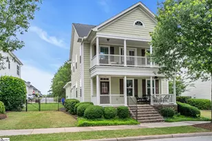 109 Kimborough St, Greenville, SC 29607 - Photo 4