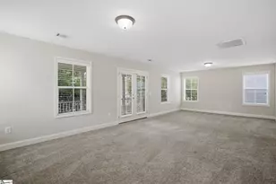 109 Kimborough St, Greenville, SC 29607 - Photo 28