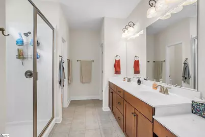 109 Kimborough Street, Greenville, SC 29607 - Photo 26