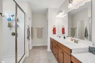 109 Kimborough St, Greenville, SC 29607 - Photo 26