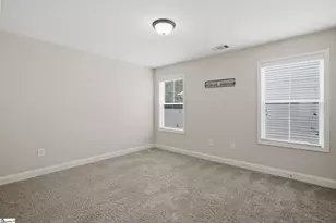 109 Kimborough St, Greenville, SC 29607 - Photo 36