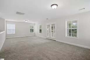109 Kimborough St, Greenville, SC 29607 - Photo 30