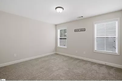 109 Kimborough Street, Greenville, SC 29607 - Photo 24