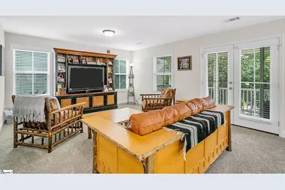 109 Kimborough Street, Greenville, SC 29607 - Photo 30
