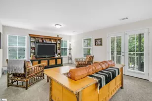 109 Kimborough St, Greenville, SC 29607 - Photo 30