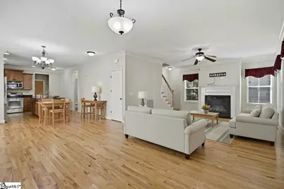 109 Kimborough Street, Greenville, SC 29607 - Photo 6