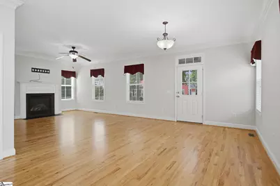 109 Kimborough Street, Greenville, SC 29607 - Photo 12