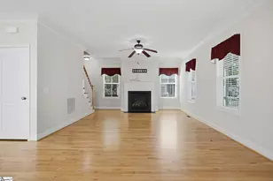 109 Kimborough St, Greenville, SC 29607 - Photo 12