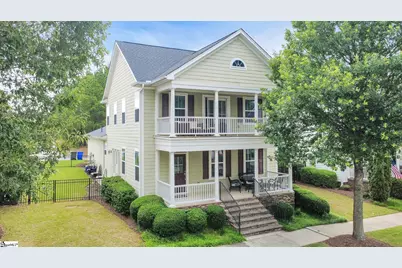 109 Kimborough Street, Greenville, SC 29607 - Photo 1