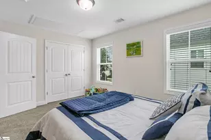 109 Kimborough St, Greenville, SC 29607 - Photo 38