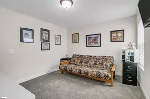 109 Kimborough St, Greenville, SC 29607 - Photo 42