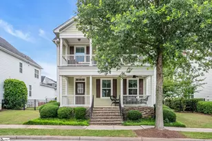 109 Kimborough St, Greenville, SC 29607 - Photo 2