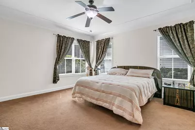 109 Kimborough Street, Greenville, SC 29607 - Photo 22
