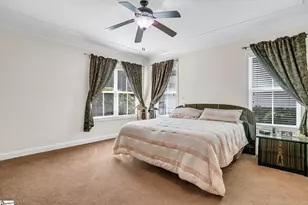 109 Kimborough St, Greenville, SC 29607 - Photo 22