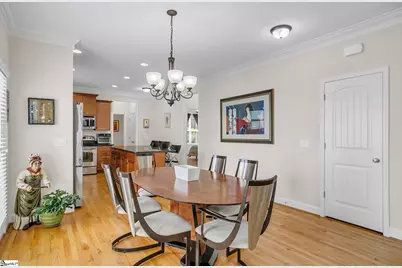 109 Kimborough Street, Greenville, SC 29607 - Photo 14