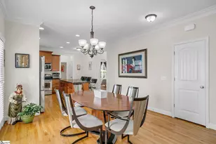 109 Kimborough St, Greenville, SC 29607 - Photo 14