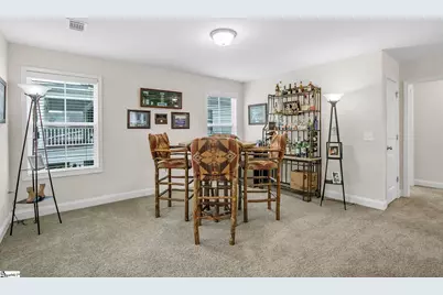 109 Kimborough Street, Greenville, SC 29607 - Photo 34