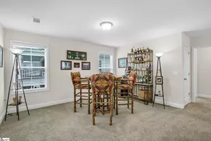 109 Kimborough St, Greenville, SC 29607 - Photo 34