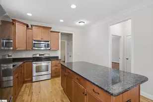 109 Kimborough St, Greenville, SC 29607 - Photo 16