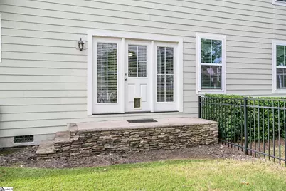 109 Kimborough Street, Greenville, SC 29607 - Photo 46
