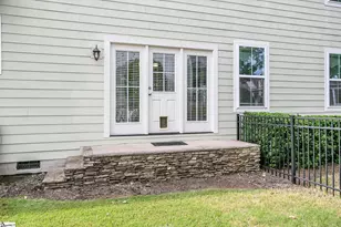 109 Kimborough St, Greenville, SC 29607 - Photo 46