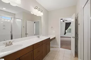 109 Kimborough St, Greenville, SC 29607 - Photo 24