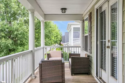 109 Kimborough Street, Greenville, SC 29607 - Photo 44