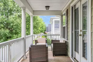 109 Kimborough St, Greenville, SC 29607 - Photo 44