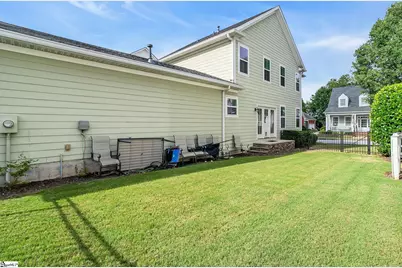 109 Kimborough Street, Greenville, SC 29607 - Photo 26