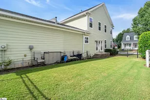 109 Kimborough St, Greenville, SC 29607 - Photo 26