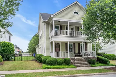 109 Kimborough Street, Greenville, SC 29607 - Photo 6