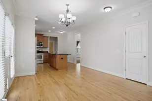 109 Kimborough St, Greenville, SC 29607 - Photo 14