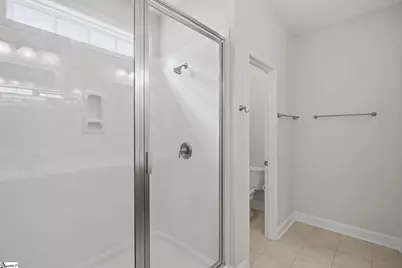 109 Kimborough Street, Greenville, SC 29607 - Photo 18