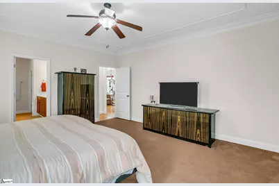 109 Kimborough Street, Greenville, SC 29607 - Photo 24