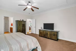 109 Kimborough St, Greenville, SC 29607 - Photo 24