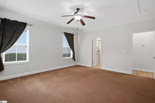 109 Kimborough St, Greenville, SC 29607 - Photo 20