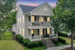 109 Kimborough St, Greenville, SC 29607 - Photo 2