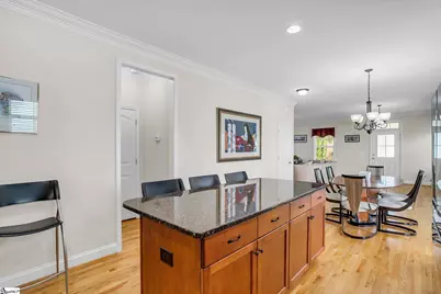 109 Kimborough Street, Greenville, SC 29607 - Photo 20