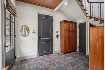 817 Mountain Summit Road, Travelers Rest, SC 29690 - Photo 10