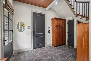 817 Mountain Summit Rd, Travelers Rest, SC 29690 - Photo 10