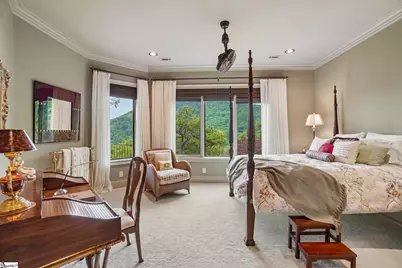 817 Mountain Summit Road, Travelers Rest, SC 29690 - Photo 34
