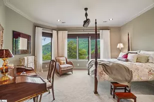 817 Mountain Summit Rd, Travelers Rest, SC 29690 - Photo 34