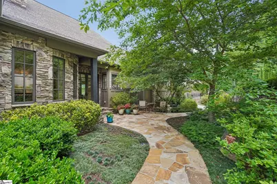 817 Mountain Summit Road, Travelers Rest, SC 29690 - Photo 44
