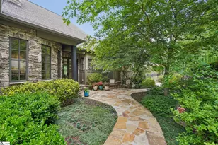 817 Mountain Summit Rd, Travelers Rest, SC 29690 - Photo 44