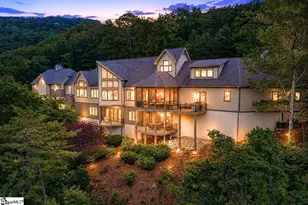 817 Mountain Summit Rd, Travelers Rest, SC 29690 - Photo 50