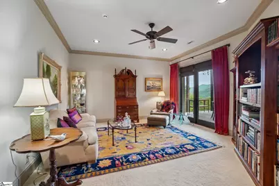 817 Mountain Summit Road, Travelers Rest, SC 29690 - Photo 36